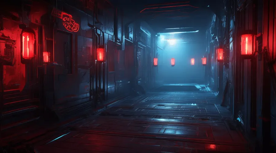 单挑篮球兑换码横幅图片2